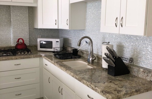 Cane Bay Condo | OCEANFRONT! WINDOWS BY THE SEA/St. Croix @SeaClusion/Cane Bay/1BR +/1BA USVI