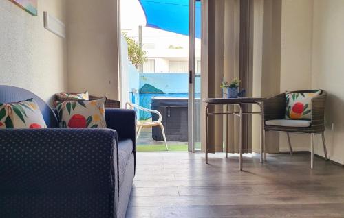 Hawks Nest Hotel | Oceanside Hawks Nest