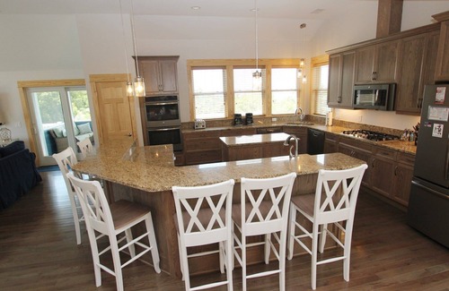 Duck House | Oceanside, Private Pool, Rec Room, Poolside Bar, DB2, Latitude Adjustment