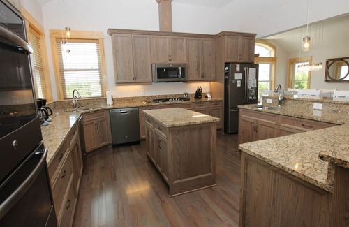 Duck House | Oceanside, Private Pool, Rec Room, Poolside Bar, DB2, Latitude Adjustment