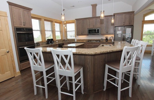 Duck House | Oceanside, Private Pool, Rec Room, Poolside Bar, DB2, Latitude Adjustment