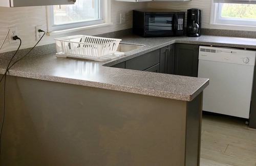 Harvey Cedars House | Oceanside, Second From Beach, Ocean View 2nd/3rd floors. 4 Bedrooms