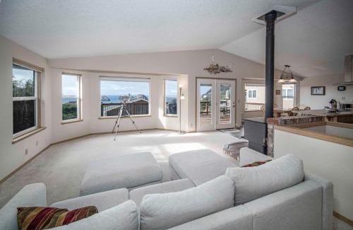Oceanside House | Oceanside Vista