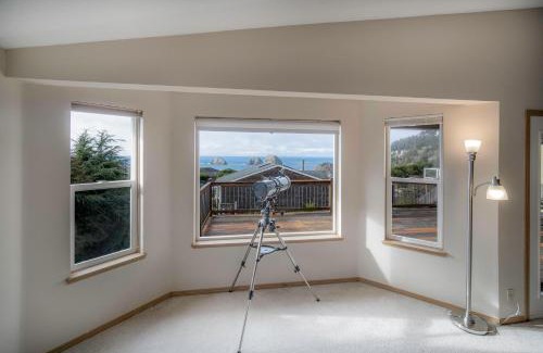 Oceanside House | Oceanside Vista