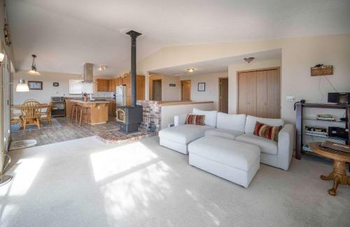 Oceanside House | Oceanside Vista