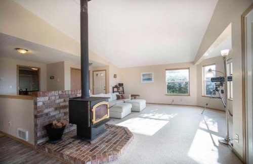 Oceanside House | Oceanside Vista