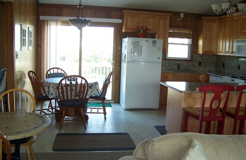 Kitty Hawk Cottage | OceanView-300 Feet to Beach