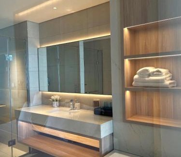 Ha Long Hotel | OceanView Alacarte Hạ Long