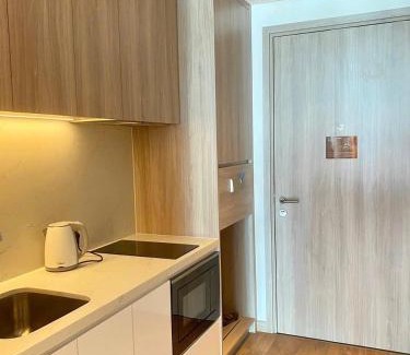 Ha Long Hotel | OceanView Alacarte Hạ Long