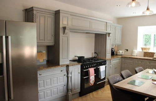 Newcastle House | Oceanview Dundrum