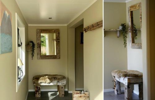 Flakstad House | Oceanview Escape Lofoten