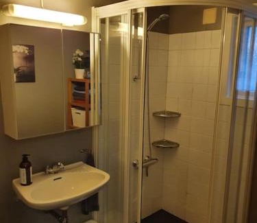 Silda House | Oceanview House Ideal for Peaceful Holidays