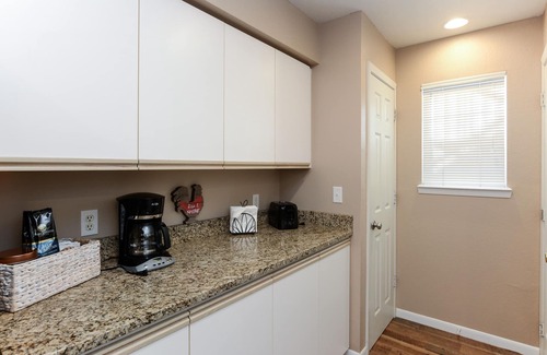 Branson Condo | Oct 20-31!. 2nd bath just updated! Master spa shower!