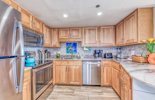 Orange Beach Condo | Oct dates open! On The Beach! Phoenix East 304 2BR-2BA!