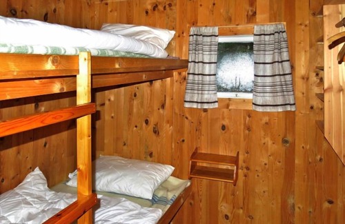 Aseral House | Oddbu by Interhome