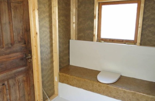 Aseral House | Oddbu by Interhome