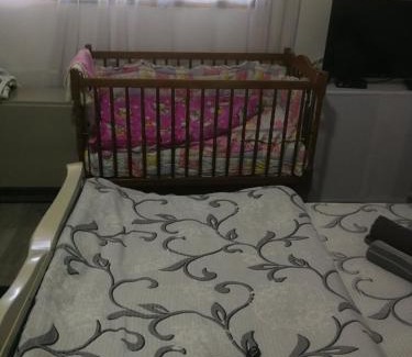 Stara Planina Apartment | Odmaralište Vlaško ždrelo