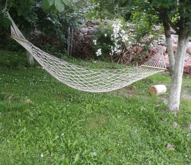 Stara Planina Apartment | Odmaralište Vlaško ždrelo