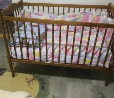 Stara Planina Apartment | Odmaralište Vlaško ždrelo