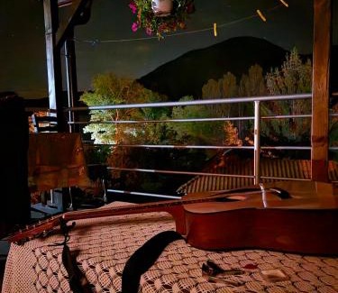 Stara Planina Apartment | Odmaralište Vlaško ždrelo