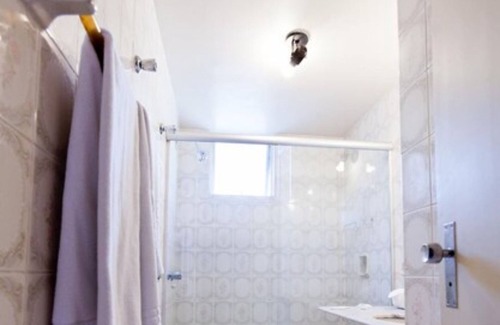 Central Sector Hotel | Oft Garden Hotel