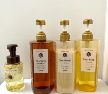 Ogaki Hotel | Ogaki Hiyori Hotel - Vacation STAY 08651v