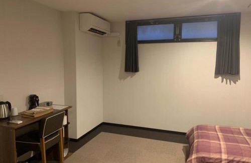 Ogaki Hotel | Ogaki Hiyori Hotel - Vacation STAY 08651v