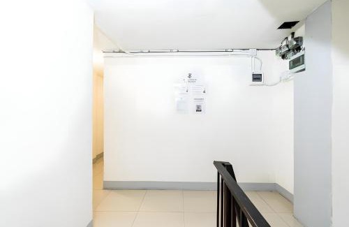 Nana Apartment | Oh My Nap - คลองเตยเหนือ BTS NANA