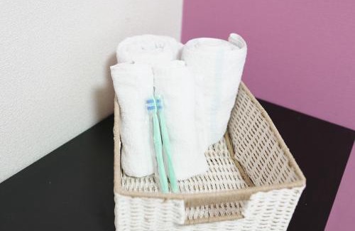 Adachi House | OHANA TOKYO HOUSE - Vacation STAY 71468v
