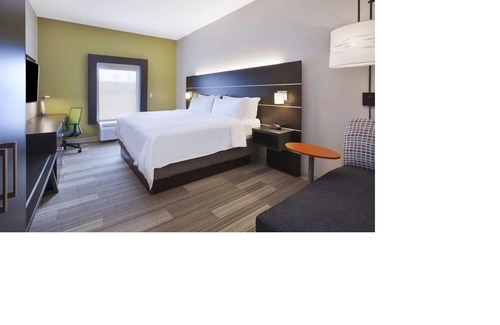 Tiffin House | OHIO BEST 29