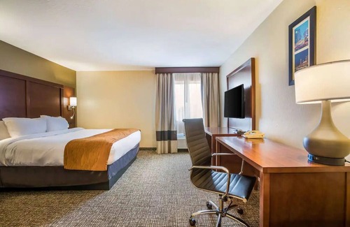 Fairborn House | OHIO BEST 52