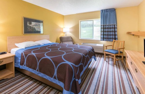 Medina House | OHIO BEST 55