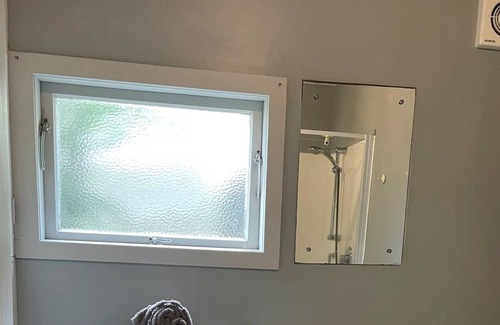 Ohope Apartment | Ohope Dreamer. Self Contained Suite
