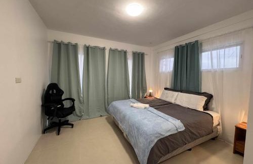 Basdiot Bed & Breakfast | Oia