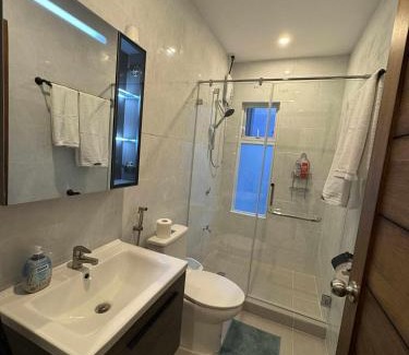 Basdiot Bed & Breakfast | Oia