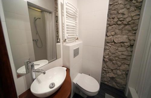Ojcow House | Ojców Bazar Lwowski