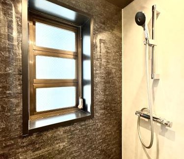 Kita Apartment | Oji正和ビル