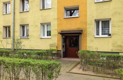 Biezanow - Prokocim Apartment | Okólna 24 | Cozy Apartment | Remote Work