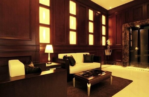 Higashimachi Hotel | OK for business and sightseeing until the day St/Naha Okinawa
