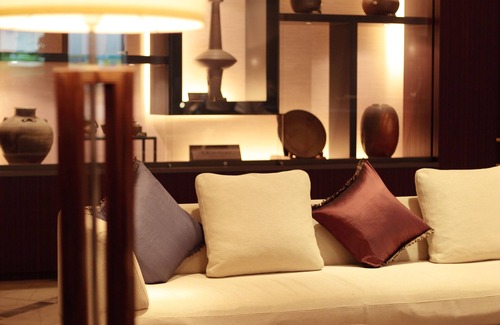 Kita Ward Hotel | Okayama Koraku Hotel