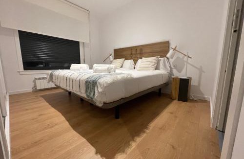 Perillo Apartment | Oktheway Areal