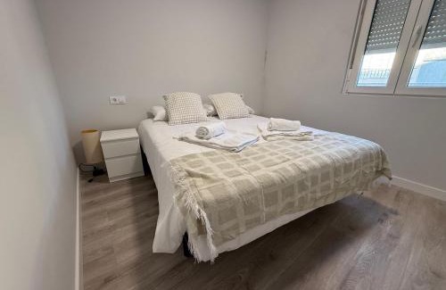 Corme Porto Apartment | Oktheway Corme