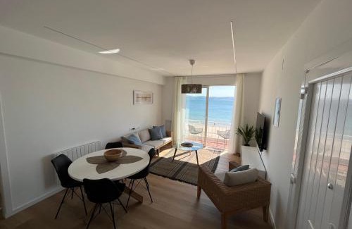 Perbes Apartment | Oktheway Perbes Beach 2