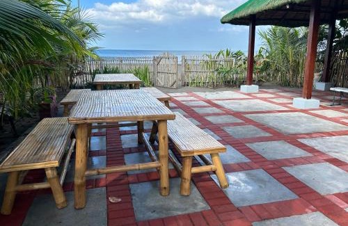 Nasugbu Hotel | Oktowaves hotel