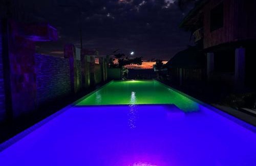 Nasugbu Hotel | Oktowaves hotel