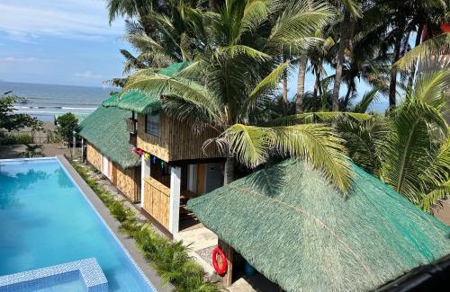 Nasugbu Hotel | Oktowaves hotel