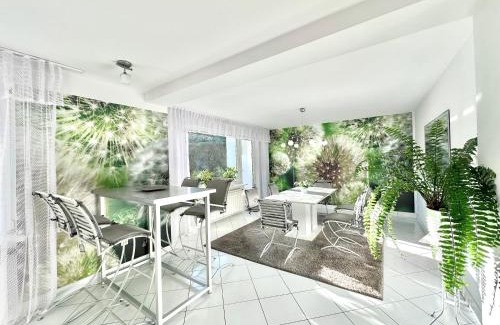 Jelesnia Resort | OKW Pilsko
