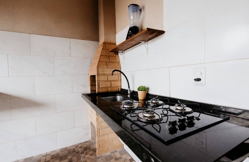 Olimpia Hotel | Olímpia Aparts