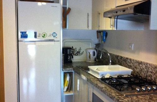 Sidi Rahal Apartment | OLA BLANCA For your holidays or week ends