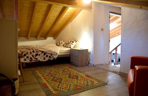 Santa Maria da Devesa Other | Ola Linda - Casa de Campo - rustica